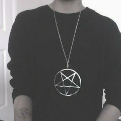 Женя Миронов, 01.12.1996, New York City