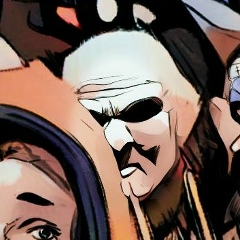 Евгений Титов, 29.12.1989, Санкт-Петербург