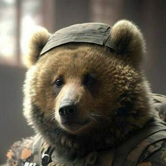 Михаил Любченко, 01.10, Курск