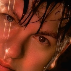 Олег Иванов, 08.07.1982, Челябинск