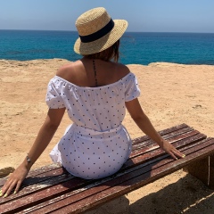 Леночка Попова, 22.02.1990