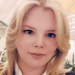 Яна Погода, 11.09, Ташкент