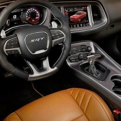 Нурбол Куттыхожаев