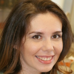 Анжелика Романенко, 28.05, Auckland