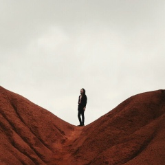 Куралай Жолдош-кызы, 06.12.2000, Бишкек