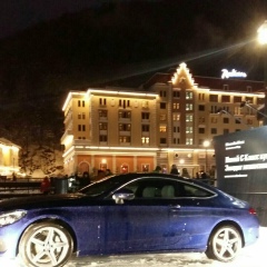 Руслан Урахов, 07.11.1983, Астрахань