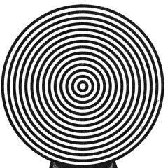 Дмитрий Милюхин, 10.08.1989, Санкт-Петербург