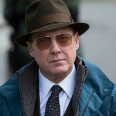 Сергей Соловых, 07.12.1987, Москва