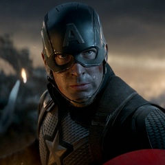 Руслан Мухеев, 30.09, New York City