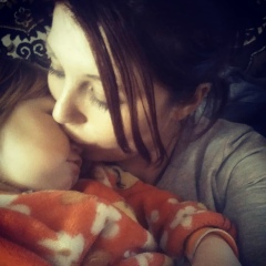 Маринчик Богуславець, 14.01, Вознесенск