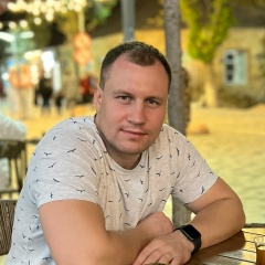 Иван Ткачев, 09.02, Астрахань