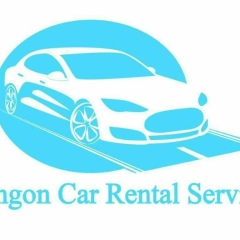 Ye-Yint Kyaw, 26.02.1997