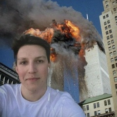 Кирилл Женевенко, 02.08.2004