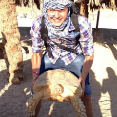 Андрій Садовий, 17.11.1989, Львов