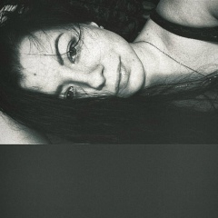 Наталья Филатова, 27.12.1993, Москва