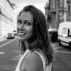 Татьяна Устименко, 10.04, Санкт-Петербург