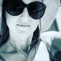 Екатерина Владимировна, 14.09, Керчь