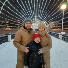 Юрий Кузин, 01.03.1989, Чебоксары