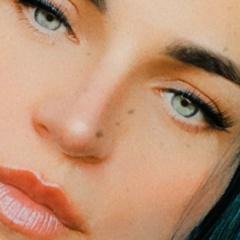 Карина Чамян, 07.09.1985, Мурманск