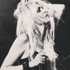 Артём Клингер, 30.09