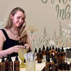 Алёна Солодущенко, 17.10.1990