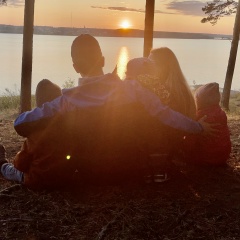 Юрий Базаркин, 30.07.1987, Ижевск