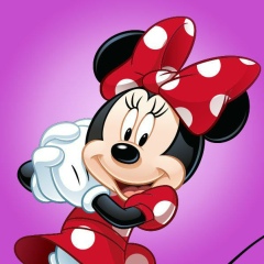 Татьяна Малышева, 08.04, Киев