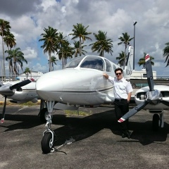 Руслан Абдувалиев, 22.03.1991, Петропавловск