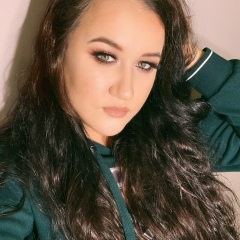 Liza Lizochka, 30.06