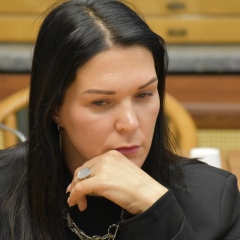 Татьяна Мордвинцева, 17.03, Ярославль