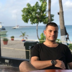 Anatoly Anatoly, 09.01.1996, Батуми