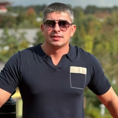 Артемий Трофимов, 03.06, Архангельск