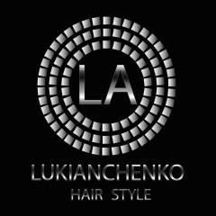 Настя Лукьянченко, 04.10, Киев