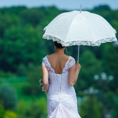 Юля Гайдак, 26.04