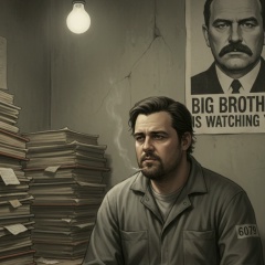 Станислав Богатырёв, 18.10, Москва