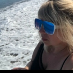 Лариса Горянина, Кумертау