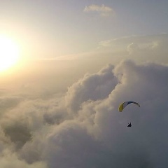 Павел Костенков, 25.07