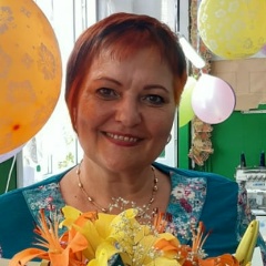 Гульнара Абилева, 29.06.2008