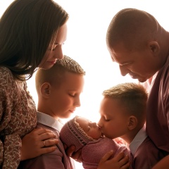 Светлана Свита, 16.08, Муравленко