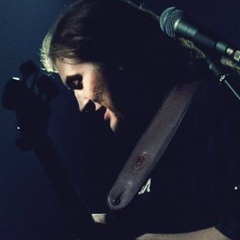 Алексей Напрягло, 17.06.1992, Алматы