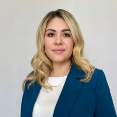 Татьяна Баландина, 08.06, Сочи