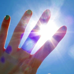 Анна , 05.09, Москва