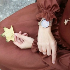 Кавсарат Дарбишева, 05.05.1989, Кизилюрт