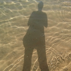 Мила Башинская, 03.06, Днепр (Днепропетровск)