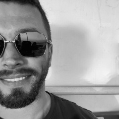 Иван Лукачинец, 10.02.1990, Калининград