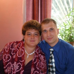 Светлана Жукова, 21.12, Санкт-Петербург