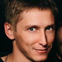 Вадим Поправкин, 18.04.1986, Tampa