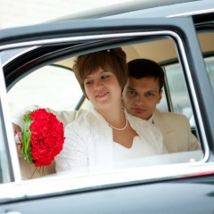 Юлия Гиндина, 18.06.1988, Москва