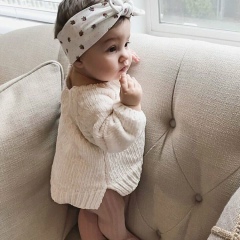 Жадыра Нургазиева, 16.04.1992