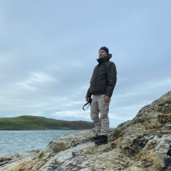 Александр Буряков, 09.05.1986, Москва